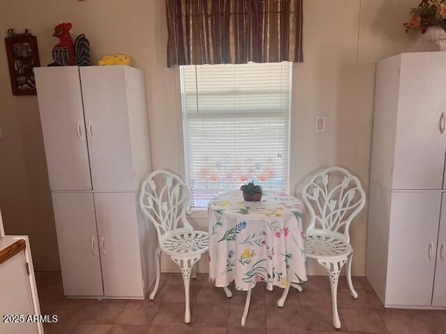 747 E GERMANN Road 85, San Tan Valley, AZ 85140