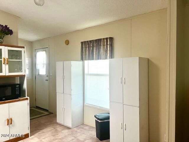 747 E GERMANN Road 85, San Tan Valley, AZ 85140