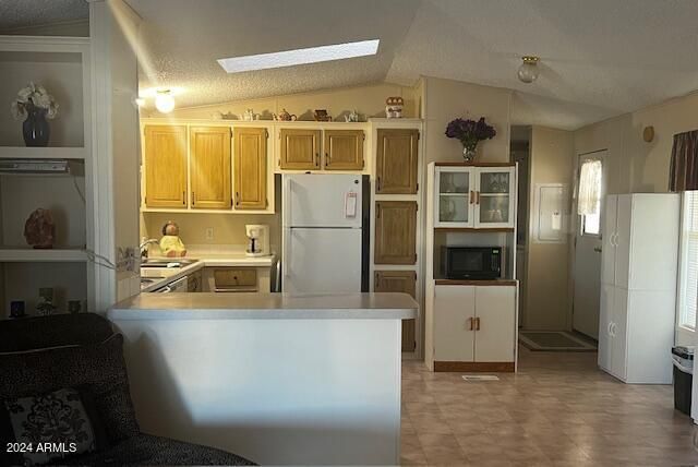 747 E GERMANN Road 85, San Tan Valley, AZ 85140