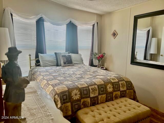 747 E GERMANN Road 85, San Tan Valley, AZ 85140