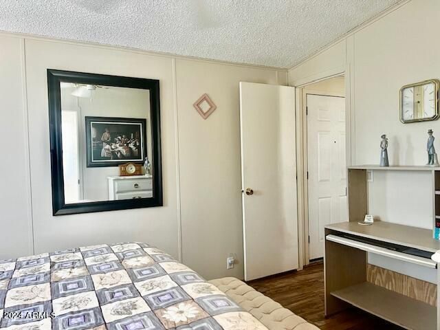 747 E GERMANN Road 85, San Tan Valley, AZ 85140