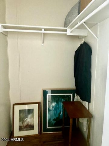 747 E GERMANN Road 85, San Tan Valley, AZ 85140