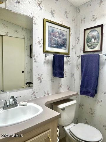 747 E GERMANN Road 85, San Tan Valley, AZ 85140