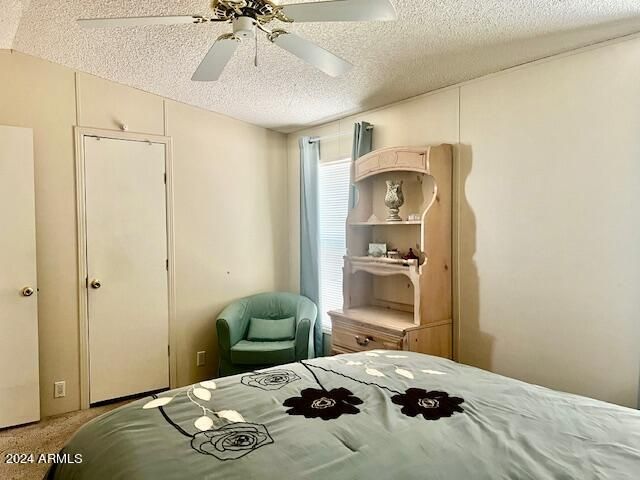 747 E GERMANN Road 85, San Tan Valley, AZ 85140