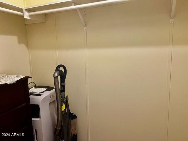 747 E GERMANN Road 85, San Tan Valley, AZ 85140