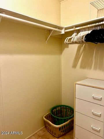 747 E GERMANN Road 85, San Tan Valley, AZ 85140