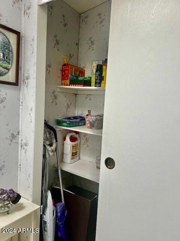 747 E GERMANN Road 85, San Tan Valley, AZ 85140