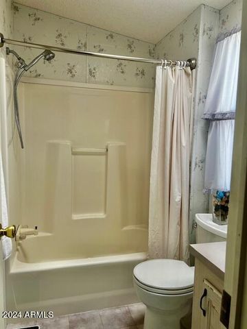 747 E GERMANN Road 85, San Tan Valley, AZ 85140