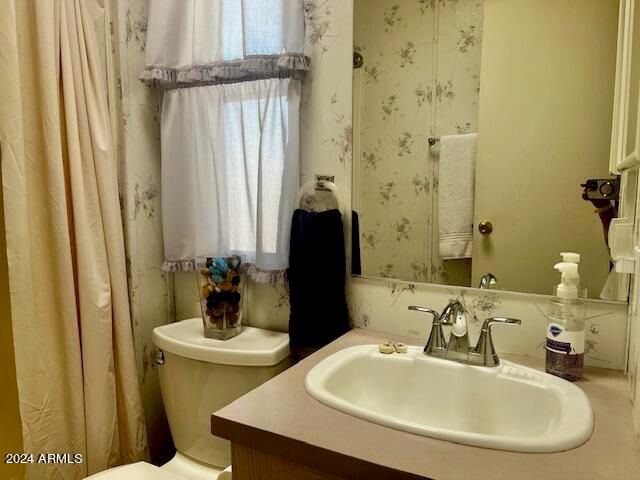 747 E GERMANN Road 85, San Tan Valley, AZ 85140