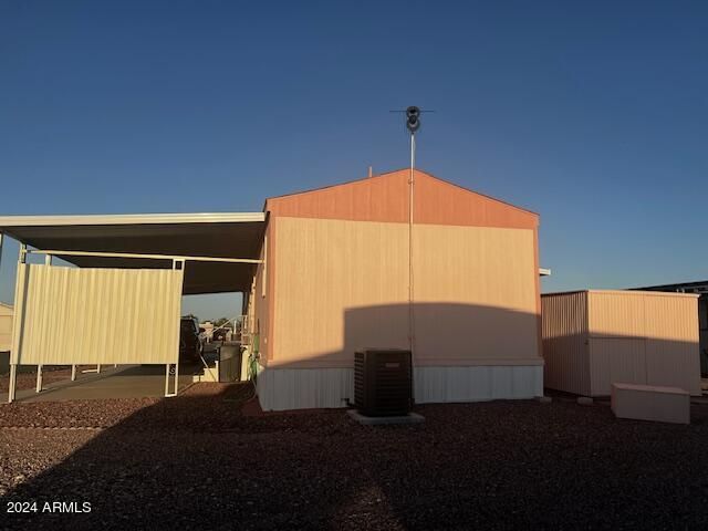 747 E GERMANN Road 85, San Tan Valley, AZ 85140