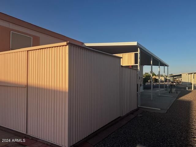 747 E GERMANN Road 85, San Tan Valley, AZ 85140