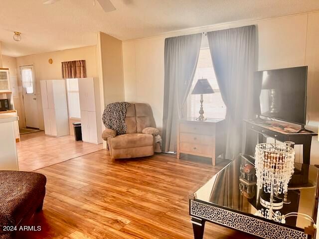 747 E GERMANN Road 85, San Tan Valley, AZ 85140