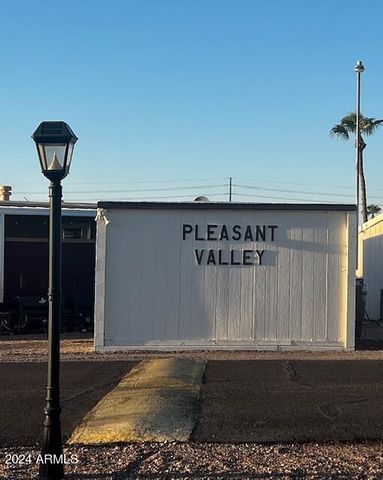 747 E GERMANN Road 85, San Tan Valley, AZ 85140