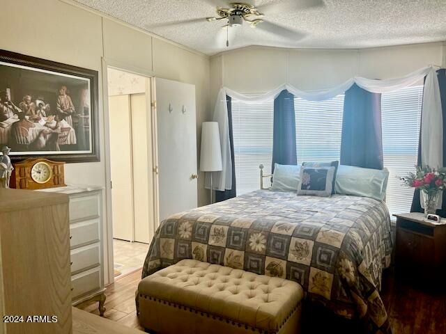 747 E GERMANN Road 85, San Tan Valley, AZ 85140