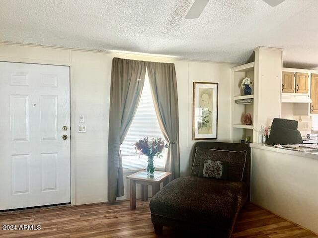 747 E GERMANN Road 85, San Tan Valley, AZ 85140