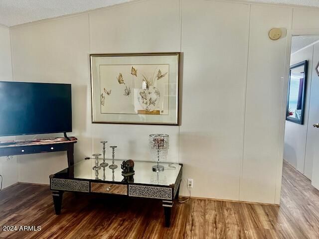 747 E GERMANN Road 85, San Tan Valley, AZ 85140