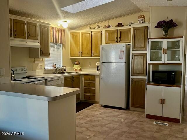 747 E GERMANN Road 85, San Tan Valley, AZ 85140