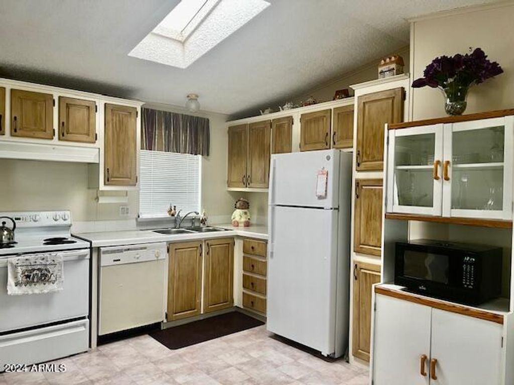 747 E GERMANN Road 85, San Tan Valley, AZ 85140 — photo 2
