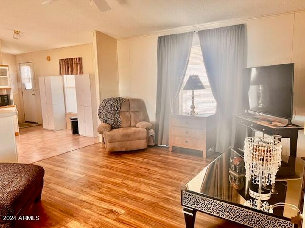 747 E GERMANN Road 85, San Tan Valley, AZ 85140 — photo 3