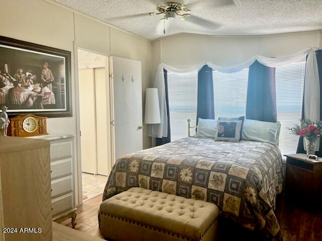 747 E GERMANN Road 85, San Tan Valley, AZ 85140 — photo 4