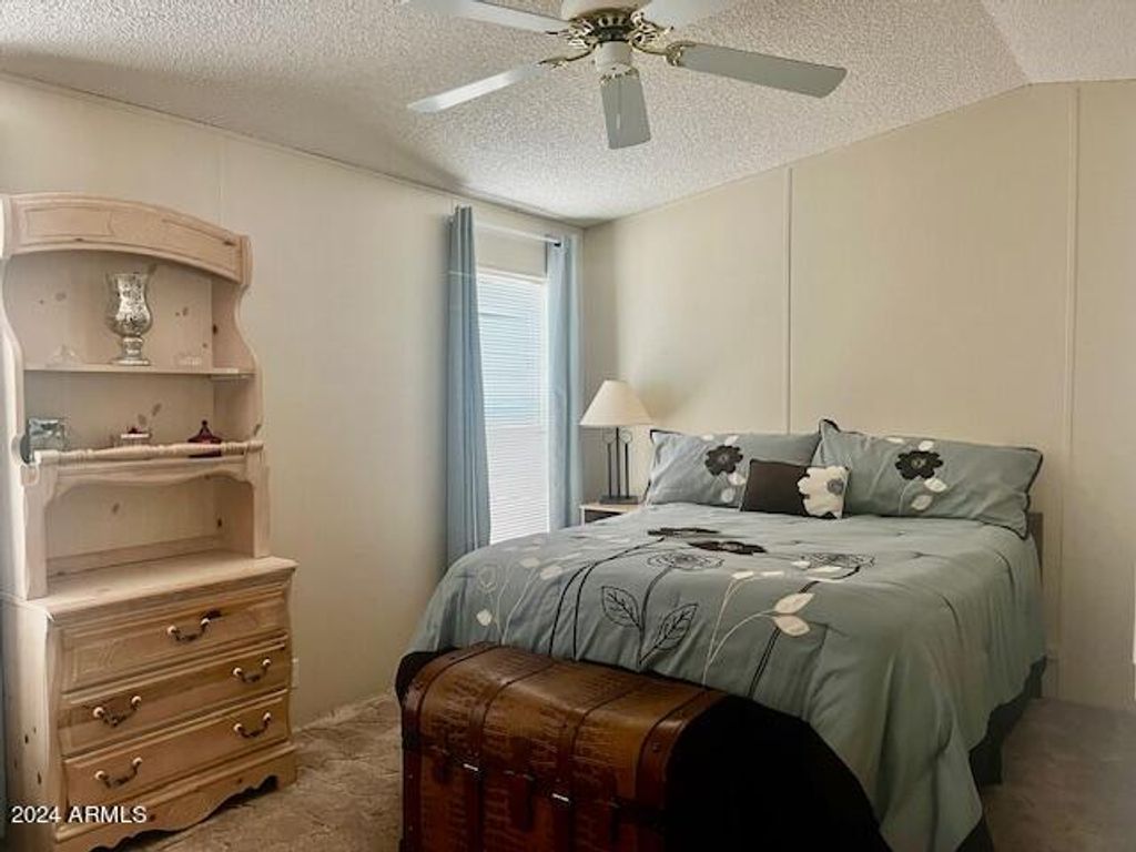 747 E GERMANN Road 85, San Tan Valley, AZ 85140 — photo 5