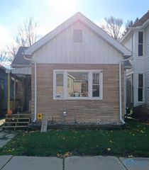 407 Western Avenue, Toledo, OH 43609