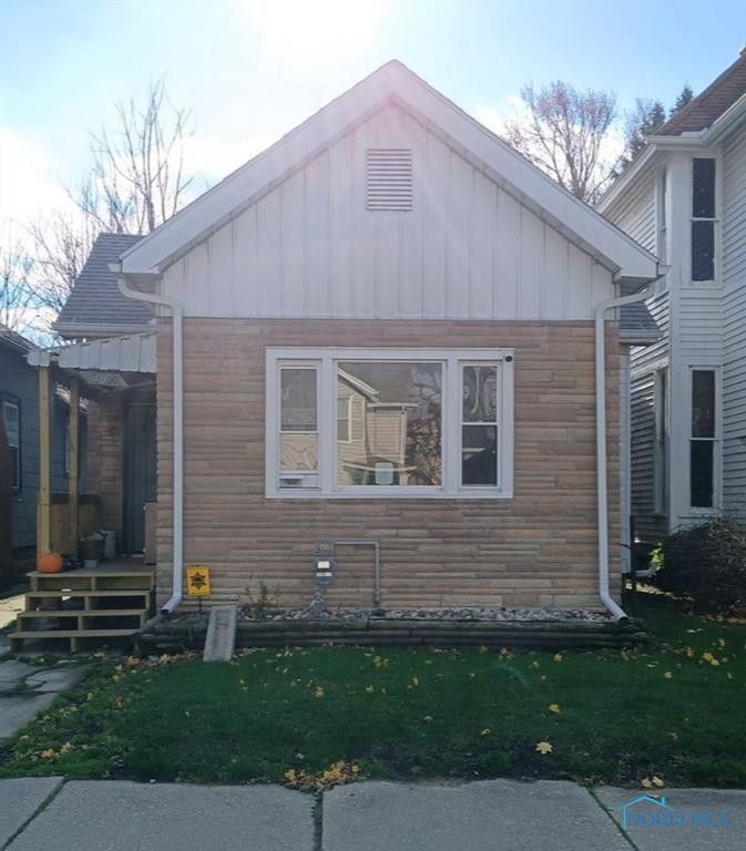 407 Western Avenue, Toledo, OH 43609