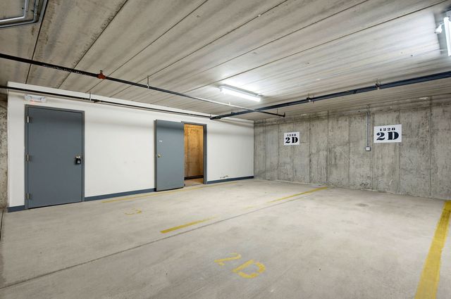 1228 Depot Street 2-D, Glenview, IL 60025