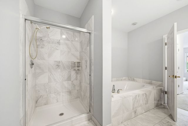 1228 Depot Street 2-D, Glenview, IL 60025