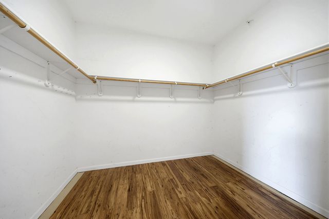 1228 Depot Street 2-D, Glenview, IL 60025