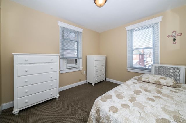 91 Winters Street, Bronx, NY 10464