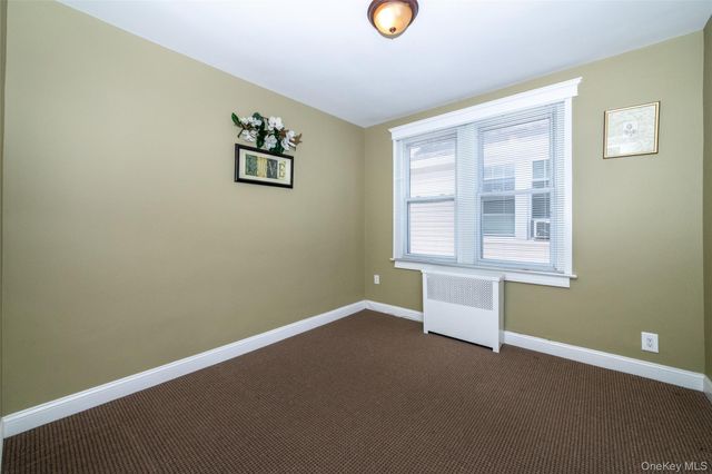 91 Winters Street, Bronx, NY 10464