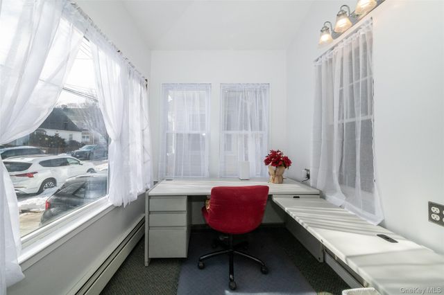 91 Winters Street, Bronx, NY 10464