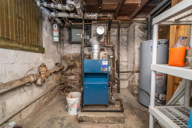 91 Winters Street, Bronx, NY 10464