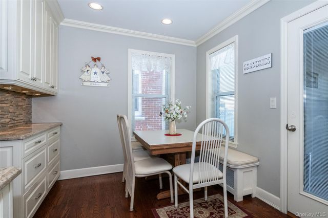 91 Winters Street, Bronx, NY 10464