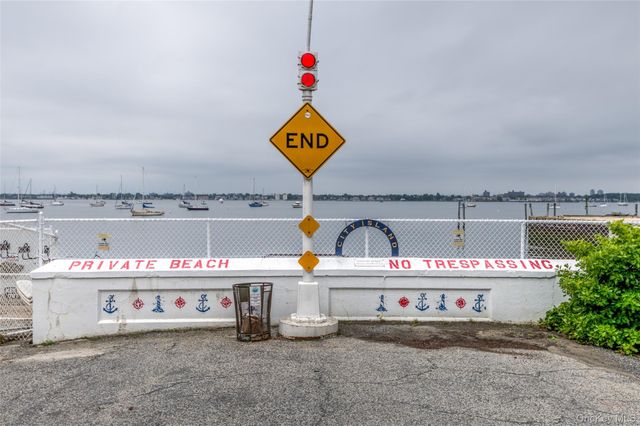 91 Winters Street, Bronx, NY 10464