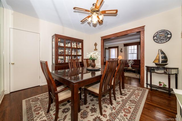 91 Winters Street, Bronx, NY 10464