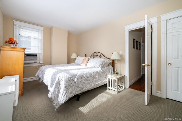 91 Winters Street, Bronx, NY 10464