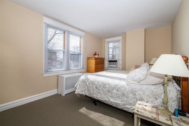 91 Winters Street, Bronx, NY 10464