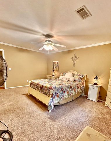 103 SCOTCH, Hot Springs, AR 71901