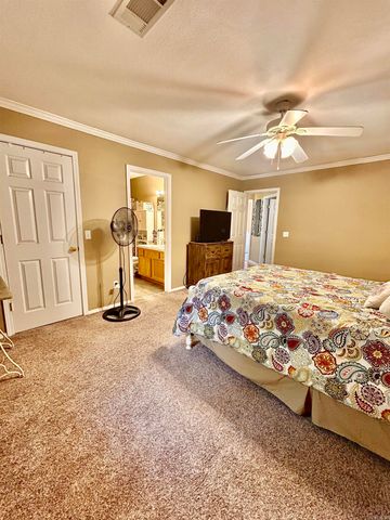 103 SCOTCH, Hot Springs, AR 71901