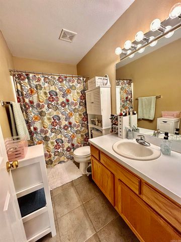 103 SCOTCH, Hot Springs, AR 71901