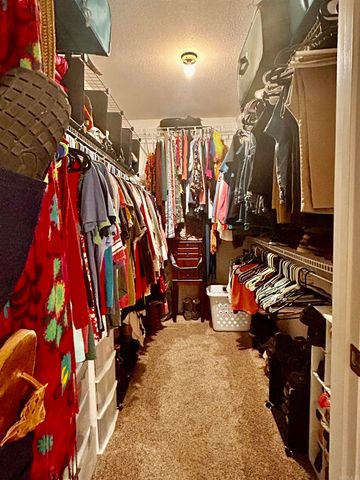 103 SCOTCH, Hot Springs, AR 71901