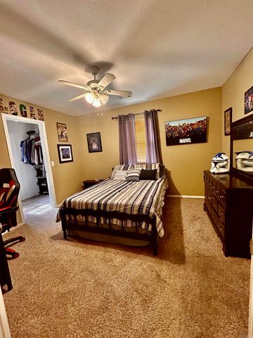 103 SCOTCH, Hot Springs, AR 71901