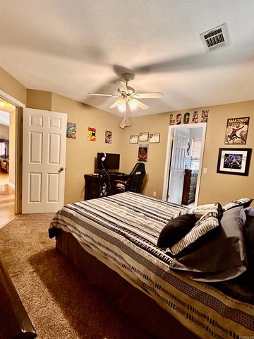 103 SCOTCH, Hot Springs, AR 71901