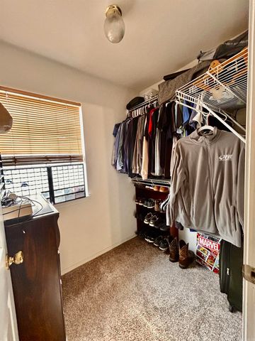 103 SCOTCH, Hot Springs, AR 71901