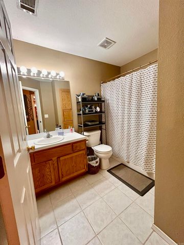 103 SCOTCH, Hot Springs, AR 71901