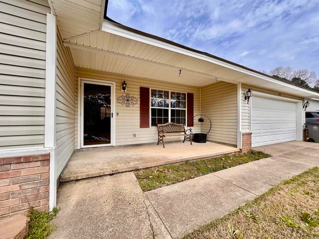 103 SCOTCH, Hot Springs, AR 71901