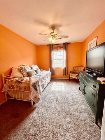 103 SCOTCH, Hot Springs, AR 71901