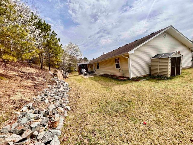 103 SCOTCH, Hot Springs, AR 71901